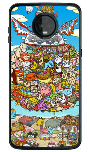 �㒎 �i�N���A�j design by 326 Moto Z3 Play XT1929 MVNO�X�}�z�iSIM�t���[�[���j SECOND SKIN moto z3 play �P�[�X moto z3 play �J�o�[ motoz3play �P�[�X motoz3play �J�o�[ ���gz3play �P�[�X ���gz3play �J�o�[ ���gz3�v��