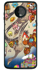 �l�I�����G ��̎U�� �i�N���A�j design by 326 Moto Z3 Play XT1929 MVNO�X�}�z�iSIM�t���[�[���j SECOND SKIN moto z3 play �P�[�X moto z3 play �J�o�[ motoz3play �P�[�X motoz3play �J�o�[ ���gz3play �P�[�X ���gz3play �J
