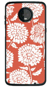 Cf LTD �V�b�N�t�����[ ���b�h �i�N���A�j Moto Z3 Play XT1929 MVNO�X�}�z�iSIM�t���[�[���j Coverfull moto z3 play �P�[�X moto z3 play �J�o�[ motoz3play �P�[�X motoz3play �J�o�[ ���gz3play �P�[�X ���gz3play �J�o�[