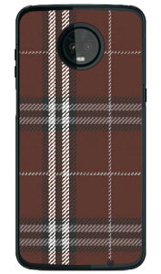 Cf LTD �p�^�[��-3 �i�N���A�j Moto Z3 Play XT1929 MVNO�X�}�z�iSIM�t���[�[���j Coverfull moto z3 play �P�[�X moto z3 play �J�o�[ motoz3play �P�[�X motoz3play �J�o�[ ���gz3play �P�[�X ���gz3play �J�o�[ ���gz3�v��