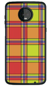 Cf LTD �p�^�[��-6 �i�N���A�j Moto Z3 Play XT1929 MVNO�X�}�z�iSIM�t���[�[���j Coverfull moto z3 play �P�[�X moto z3 play �J�o�[ motoz3play �P�[�X motoz3play �J�o�[ ���gz3play �P�[�X ���gz3play �J�o�[ ���gz3�v��