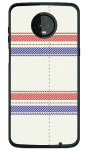 Cf LTD �p�^�[��-12 �i�N���A�j Moto Z3 Play XT1929 MVNO�X�}�z�iSIM�t���[�[���j Coverfull moto z3 play �P�[�X moto z3 play �J�o�[ motoz3play �P�[�X motoz3play �J�o�[ ���gz3play �P�[�X ���gz3play �J�o�[ ���gz3�v��