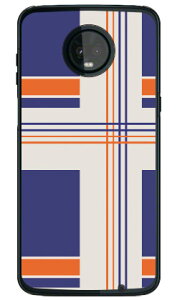 Cf LTD �p�^�[��-15 �i�N���A�j Moto Z3 Play XT1929 MVNO�X�}�z�iSIM�t���[�[���j Coverfull moto z3 play �P�[�X moto z3 play �J�o�[ motoz3play �P�[�X motoz3play �J�o�[ ���gz3play �P�[�X ���gz3play �J�o�[ ���gz3�v��