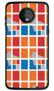 Cf LTD �p�^�[��-41 �i�N���A�j Moto Z3 Play XT1929 MVNO�X�}�z�iSIM�t���[�[���j Coverfull moto z3 play �P�[�X moto z3 play �J�o�[ motoz3play �P�[�X motoz3play �J�o�[ ���gz3play �P�[�X ���gz3play �J�o�[ ���gz3�v��