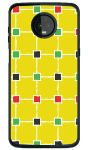 Cf LTD �p�^�[��-51 �i�N���A�j Moto Z3 Play XT1929 MVNO�X�}�z�iSIM�t���[�[���j Coverfull moto z3 play �P�[�X moto z3 play �J�o�[ motoz3play �P�[�X motoz3play �J�o�[ ���gz3play �P�[�X ���gz3play �J�o�[ ���gz3�v��