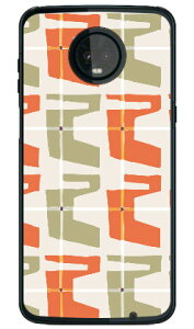 Cf LTD �p�^�[��-53 �i�N���A�j Moto Z3 Play XT1929 MVNO�X�}�z�iSIM�t���[�[���j Coverfull moto z3 play �P�[�X moto z3 play �J�o�[ motoz3play �P�[�X motoz3play �J�o�[ ���gz3play �P�[�X ���gz3play �J�o�[ ���gz3�v��