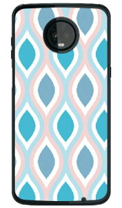 Cf LTD �p�^�[��-56 �i�N���A�j Moto Z3 Play XT1929 MVNO�X�}�z�iSIM�t���[�[���j Coverfull moto z3 play �P�[�X moto z3 play �J�o�[ motoz3play �P�[�X motoz3play �J�o�[ ���gz3play �P�[�X ���gz3play �J�o�[ ���gz3�v��