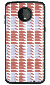Cf LTD �p�^�[��-60 �i�N���A�j Moto Z3 Play XT1929 MVNO�X�}�z�iSIM�t���[�[���j Coverfull moto z3 play �P�[�X moto z3 play �J�o�[ motoz3play �P�[�X motoz3play �J�o�[ ���gz3play �P�[�X ���gz3play �J�o�[ ���gz3�v��