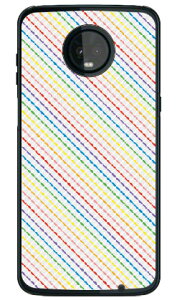 Cf LTD �p�^�[��-66 �i�N���A�j Moto Z3 Play XT1929 MVNO�X�}�z�iSIM�t���[�[���j Coverfull moto z3 play �P�[�X moto z3 play �J�o�[ motoz3play �P�[�X motoz3play �J�o�[ ���gz3play �P�[�X ���gz3play �J�o�[ ���gz3�v��