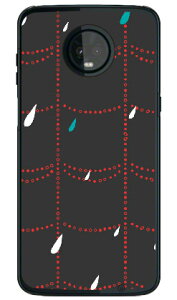 Cf LTD �p�^�[��-67 �i�N���A�j Moto Z3 Play XT1929 MVNO�X�}�z�iSIM�t���[�[���j Coverfull moto z3 play �P�[�X moto z3 play �J�o�[ motoz3play �P�[�X motoz3play �J�o�[ ���gz3play �P�[�X ���gz3play �J�o�[ ���gz3�v��