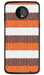 Cf LTD �p�^�[��-75 �i�N���A�j Moto Z3 Play XT1929 MVNO�X�}�z�iSIM�t���[�[���j Coverfull moto z3 play �P�[�X moto z3 play �J�o�[ motoz3play �P�[�X motoz3play �J�o�[ ���gz3play �P�[�X ���gz3play �J�o�[ ���gz3�v��