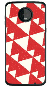 Cf LTD �p�^�[��-89 �i�N���A�j Moto Z3 Play XT1929 MVNO�X�}�z�iSIM�t���[�[���j Coverfull moto z3 play �P�[�X moto z3 play �J�o�[ motoz3play �P�[�X motoz3play �J�o�[ ���gz3play �P�[�X ���gz3play �J�o�[ ���gz3�v��
