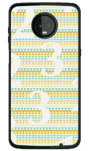 Cf LTD �p�^�[��-109 �i�N���A�j Moto Z3 Play XT1929 MVNO�X�}�z�iSIM�t���[�[���j Coverfull moto z3 play �P�[�X moto z3 play �J�o�[ motoz3play �P�[�X motoz3play �J�o�[ ���gz3play �P�[�X ���gz3play �J�o�[ ���gz3�v��