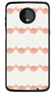 Cf LTD �p�^�[��-110 �i�N���A�j Moto Z3 Play XT1929 MVNO�X�}�z�iSIM�t���[�[���j Coverfull moto z3 play �P�[�X moto z3 play �J�o�[ motoz3play �P�[�X motoz3play �J�o�[ ���gz3play �P�[�X ���gz3play �J�o�[ ���gz3�v��