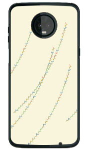 Cf LTD �p�^�[��-111 �i�N���A�j Moto Z3 Play XT1929 MVNO�X�}�z�iSIM�t���[�[���j Coverfull moto z3 play �P�[�X moto z3 play �J�o�[ motoz3play �P�[�X motoz3play �J�o�[ ���gz3play �P�[�X ���gz3play �J�o�[ ���gz3�v��
