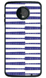 Cf LTD �p�^�[��-115 �i�N���A�j Moto Z3 Play XT1929 MVNO�X�}�z�iSIM�t���[�[���j Coverfull moto z3 play �P�[�X moto z3 play �J�o�[ motoz3play �P�[�X motoz3play �J�o�[ ���gz3play �P�[�X ���gz3play �J�o�[ ���gz3�v��