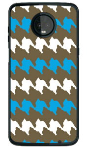 Cf LTD �p�^�[��-124 �i�N���A�j Moto Z3 Play XT1929 MVNO�X�}�z�iSIM�t���[�[���j Coverfull moto z3 play �P�[�X moto z3 play �J�o�[ motoz3play �P�[�X motoz3play �J�o�[ ���gz3play �P�[�X ���gz3play �J�o�[ ���gz3�v��