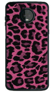Cf LTD �X�^���_�[�h �p�[�e�B�[���I�p�[�h �s���N �i�N���A�j Moto Z3 Play XT1929 MVNO�X�}�z�iSIM�t���[�[���j Coverfull moto z3 play �P�[�X moto z3 play �J�o�[ motoz3play �P�[�X motoz3play �J�o�[ ���gz3play �P