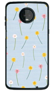 Cf LTD �X�^���_�[�h �{�[�_�[�t�����[ �i�N���A�j Moto Z3 Play XT1929 MVNO�X�}�z�iSIM�t���[�[���j Coverfull moto z3 play �P�[�X moto z3 play �J�o�[ motoz3play �P�[�X motoz3play �J�o�[ ���gz3play �P�[�X ���gz3pl