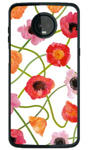 Cf LTD �X�^���_�[�h �N���X�t�����[ �i�N���A�j Moto Z3 Play XT1929 MVNO�X�}�z�iSIM�t���[�[���j Coverfull moto z3 play �P�[�X moto z3 play �J�o�[ motoz3play �P�[�X motoz3play �J�o�[ ���gz3play �P�[�X ���gz3play 