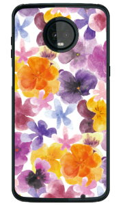 Cf LTD �X�^���_�[�h �N�[���t�����[ �i�N���A�j Moto Z3 Play XT1929 MVNO�X�}�z�iSIM�t���[�[���j Coverfull moto z3 play �P�[�X moto z3 play �J�o�[ motoz3play �P�[�X motoz3play �J�o�[ ���gz3play �P�[�X ���gz3play 