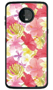 Cf LTD �X�^���_�[�h �z�b�g�t�����[ �i�N���A�j Moto Z3 Play XT1929 MVNO�X�}�z�iSIM�t���[�[���j Coverfull moto z3 play �P�[�X moto z3 play �J�o�[ motoz3play �P�[�X motoz3play �J�o�[ ���gz3play �P�[�X ���gz3play 