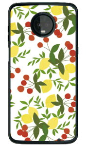 Cf LTD �X�^���_�[�h �`�F���[�����l�[�h �i�N���A�j Moto Z3 Play XT1929 MVNO�X�}�z�iSIM�t���[�[���j Coverfull moto z3 play �P�[�X moto z3 play �J�o�[ motoz3play �P�[�X motoz3play �J�o�[ ���gz3play �P�[�X ���gz