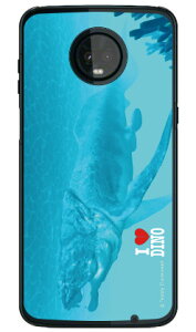 Dinosaur Design �����f�U�C���V���[�Y �u�_���N���I�X�e�E�X�v �i�N���A�j Moto Z3 Play XT1929 MVNO�X�}�z�iSIM�t���[�[���j moto z3 play �P�[�X moto z3 play �J�o�[ motoz3play �P�[�X motoz3play �J�o�[ ���gz3play 