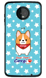 �����ɂ̃R�[�M�[�V���[�Y ���� �i�N���A�j Moto Z3 Play XT1929 MVNO�X�}�z�iSIM�t���[�[���j moto z3 play �P�[�X moto z3 play �J�o�[ motoz3play �P�[�X motoz3play �J�o�[ ���gz3play �P�[�X ���gz3play �J�o�[ ��