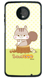 �ӂ����ۃi�b�c�V���[�Y �e�[�� �i�N���A�j Moto Z3 Play XT1929 MVNO�X�}�z�iSIM�t���[�[���j moto z3 play �P�[�X moto z3 play �J�o�[ motoz3play �P�[�X motoz3play �J�o�[ ���gz3play �P�[�X ���gz3play �J�o�[ ��