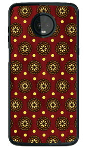 �t�����[�X�|�b�g ���g���u���E�� �i�N���A�j Moto Z3 Play XT1929 MVNO�X�}�z�iSIM�t���[�[���j Coverfull moto z3 play �P�[�X moto z3 play �J�o�[ motoz3play �P�[�X motoz3play �J�o�[ ���gz3play �P�[�X ���gz3play 