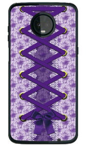 �R���Z�b�g �p�[�v�� �i�N���A�j Moto Z3 Play XT1929 MVNO�X�}�z�iSIM�t���[�[���j Coverfull moto z3 play �P�[�X moto z3 play �J�o�[ motoz3play �P�[�X motoz3play �J�o�[ ���gz3play �P�[�X ���gz3play �J�o�[ ���gz3