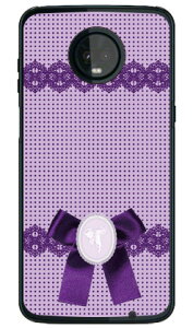 �h�b�g×�J���I �p�[�v�� �i�N���A�j Moto Z3 Play XT1929 MVNO�X�}�z�iSIM�t���[�[���j Coverfull moto z3 play �P�[�X moto z3 play �J�o�[ motoz3play �P�[�X motoz3play �J�o�[ ���gz3play �P�[�X ���gz3play �J�o�[ ��
