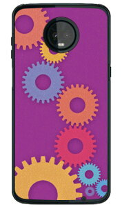 �͂���� �p�[�v�� �i�N���A�j Moto Z3 Play XT1929 MVNO�X�}�z�iSIM�t���[�[���j Coverfull moto z3 play �P�[�X moto z3 play �J�o�[ motoz3play �P�[�X motoz3play �J�o�[ ���gz3play �P�[�X ���gz3play �J�o�[ ���gz3�v
