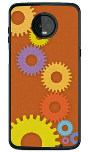�͂���� ���b�h �i�N���A�j Moto Z3 Play XT1929 MVNO�X�}�z�iSIM�t���[�[���j Coverfull moto z3 play �P�[�X moto z3 play �J�o�[ motoz3play �P�[�X motoz3play �J�o�[ ���gz3play �P�[�X ���gz3play �J�o�[ ���gz3�v��