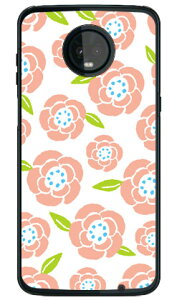 �T�U���t�����[ �z���C�g �i�N���A�j Moto Z3 Play XT1929 MVNO�X�}�z�iSIM�t���[�[���j Coverfull moto z3 play �P�[�X moto z3 play �J�o�[ motoz3play �P�[�X motoz3play �J�o�[ ���gz3play �P�[�X ���gz3play �J�o�[ ��