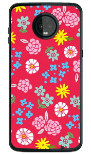 �T�}�[�t�����[�Y �s���N �i�N���A�j Moto Z3 Play XT1929 MVNO�X�}�z�iSIM�t���[�[���j Coverfull moto z3 play �P�[�X moto z3 play �J�o�[ motoz3play �P�[�X motoz3play �J�o�[ ���gz3play �P�[�X ���gz3play �J�o�[ ��