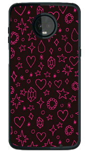 �L���L�� �u���b�N×�s���N �i�N���A�j Moto Z3 Play XT1929 MVNO�X�}�z�iSIM�t���[�[���j Coverfull moto z3 play �P�[�X moto z3 play �J�o�[ motoz3play �P�[�X motoz3play �J�o�[ ���gz3play �P�[�X ���gz3play �J�o�[ 