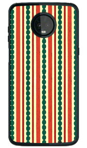 �V�}�V�} ���b�h×�O���[�� �i�N���A�j Moto Z3 Play XT1929 MVNO�X�}�z�iSIM�t���[�[���j Coverfull moto z3 play �P�[�X moto z3 play �J�o�[ motoz3play �P�[�X motoz3play �J�o�[ ���gz3play �P�[�X ���gz3play �J�o�[ 