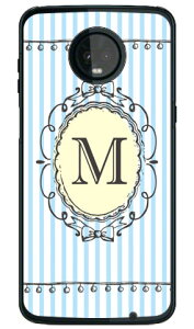 Cf LTD �C�j�V���� �A���t�@�x�b�g M �T�b�N�X �i�N���A�j Moto Z3 Play XT1929 MVNO�X�}�z�iSIM�t���[�[���j Coverfull moto z3 play �P�[�X moto z3 play �J�o�[ motoz3play �P�[�X motoz3play �J�o�[ ���gz3play �P�[�X 