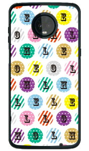 �n���[�h�b�g �z���C�g �i�N���A�j Moto Z3 Play XT1929 MVNO�X�}�z�iSIM�t���[�[���j Coverfull moto z3 play �P�[�X moto z3 play �J�o�[ motoz3play �P�[�X motoz3play �J�o�[ ���gz3play �P�[�X ���gz3play �J�o�[ ���g