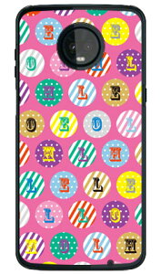 �n���[�h�b�g �s���N �i�N���A�j Moto Z3 Play XT1929 MVNO�X�}�z�iSIM�t���[�[���j Coverfull moto z3 play �P�[�X moto z3 play �J�o�[ motoz3play �P�[�X motoz3play �J�o�[ ���gz3play �P�[�X ���gz3play �J�o�[ ���gz3