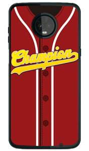 Cf LTD �x�[�X�{�[�����j�t�H�[�� �o�[�K���f�B×�z���C�g �i�N���A�j Moto Z3 Play XT1929 MVNO�X�}�z�iSIM�t���[�[���j Coverfull moto z3 play �P�[�X moto z3 play �J�o�[ motoz3play �P�[�X motoz3play �J�o�[ ���gz