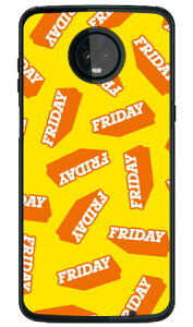 FRIDAY �C�G���[ �i�N���A�j Moto Z3 Play XT1929 MVNO�X�}�z�iSIM�t���[�[���j Coverfull moto z3 play �P�[�X moto z3 play �J�o�[ motoz3play �P�[�X motoz3play �J�o�[ ���gz3play �P�[�X ���gz3play �J�o�[ ���gz3�v���C 