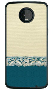 ���A�����[�X �x�[�W��×�l�C�r�[ �i�N���A�j Moto Z3 Play XT1929 MVNO�X�}�z�iSIM�t���[�[���j Coverfull moto z3 play �P�[�X moto z3 play �J�o�[ motoz3play �P�[�X motoz3play �J�o�[ ���gz3play �P�[�X ���gz3play 