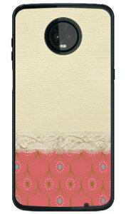 ���A�����[�X �x�[�W��×�s���N �i�N���A�j Moto Z3 Play XT1929 MVNO�X�}�z�iSIM�t���[�[���j Coverfull moto z3 play �P�[�X moto z3 play �J�o�[ motoz3play �P�[�X motoz3play �J�o�[ ���gz3play �P�[�X ���gz3play �J