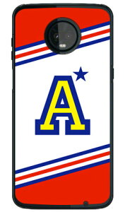 Cf LTD �`�A �C�j�V���� �A���t�@�x�b�g A ���b�h �i�N���A�j Moto Z3 Play XT1929 MVNO�X�}�z�iSIM�t���[�[���j Coverfull moto z3 play �P�[�X moto z3 play �J�o�[ motoz3play �P�[�X motoz3play �J�o�[ ���gz3play �P�[