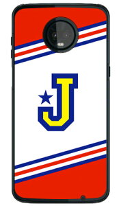 Cf LTD �`�A �C�j�V���� �A���t�@�x�b�g J ���b�h �i�N���A�j Moto Z3 Play XT1929 MVNO�X�}�z�iSIM�t���[�[���j Coverfull moto z3 play �P�[�X moto z3 play �J�o�[ motoz3play �P�[�X motoz3play �J�o�[ ���gz3play �P�[