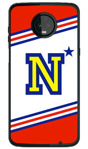 Cf LTD �`�A �C�j�V���� �A���t�@�x�b�g N ���b�h �i�N���A�j Moto Z3 Play XT1929 MVNO�X�}�z�iSIM�t���[�[���j Coverfull moto z3 play �P�[�X moto z3 play �J�o�[ motoz3play �P�[�X motoz3play �J�o�[ ���gz3play �P�[