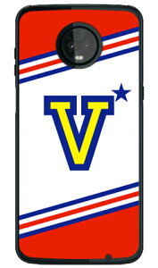 Cf LTD �`�A �C�j�V���� �A���t�@�x�b�g V ���b�h �i�N���A�j Moto Z3 Play XT1929 MVNO�X�}�z�iSIM�t���[�[���j Coverfull moto z3 play �P�[�X moto z3 play �J�o�[ motoz3play �P�[�X motoz3play �J�o�[ ���gz3play �P�[